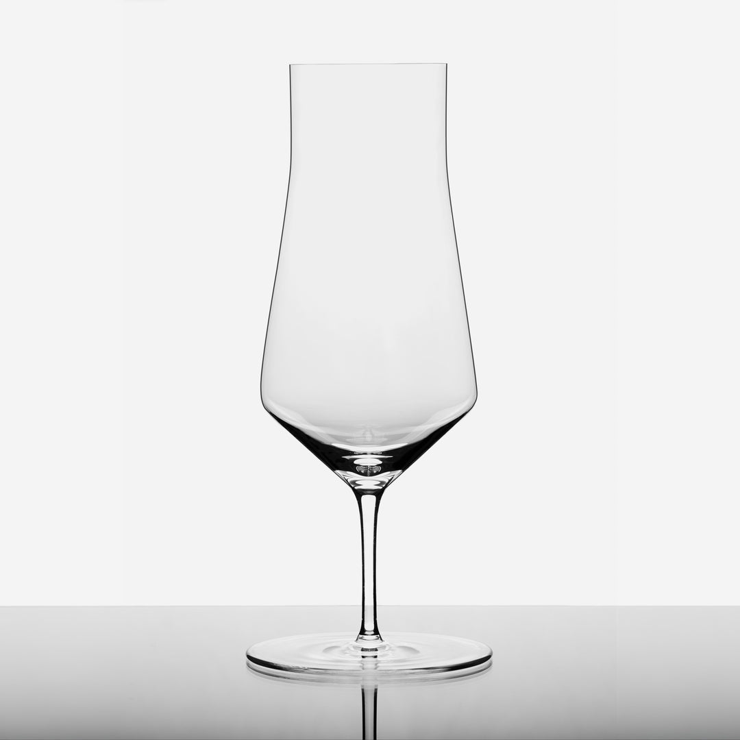 Zalto Cask Whisky Glass