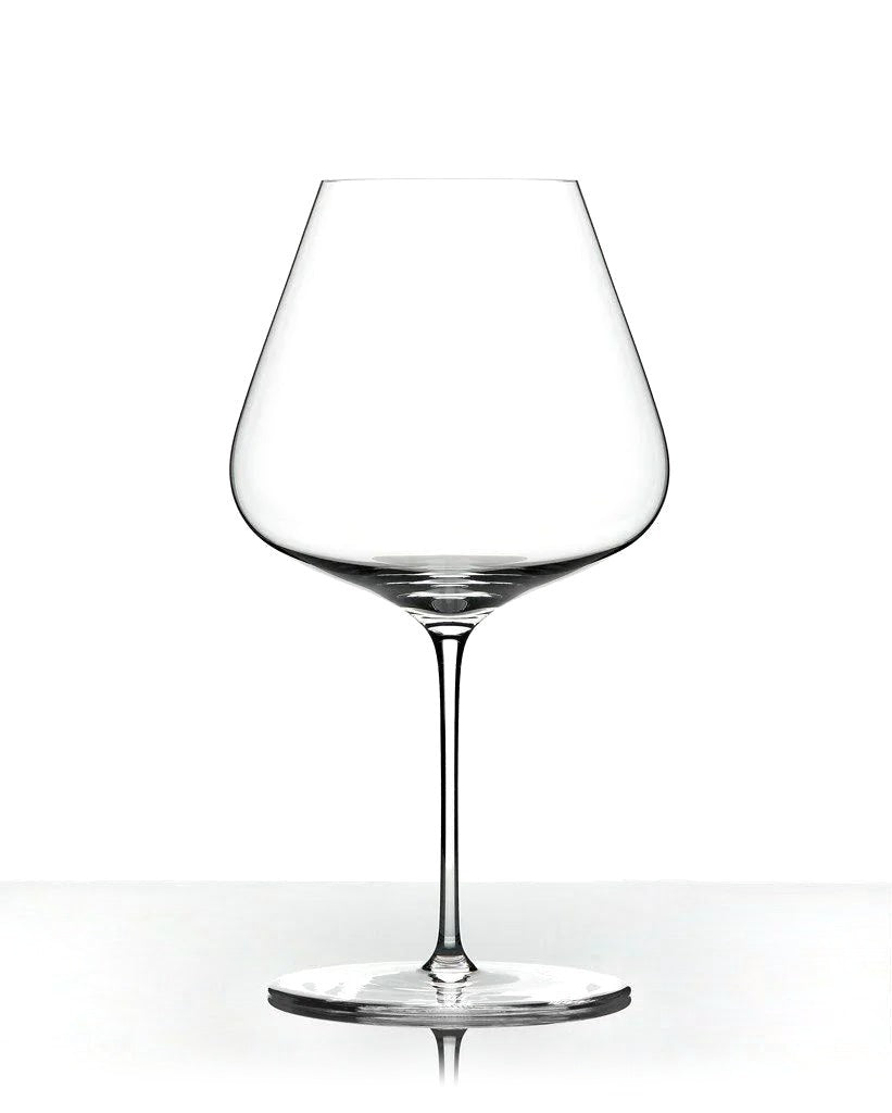 Zalto Burgundy