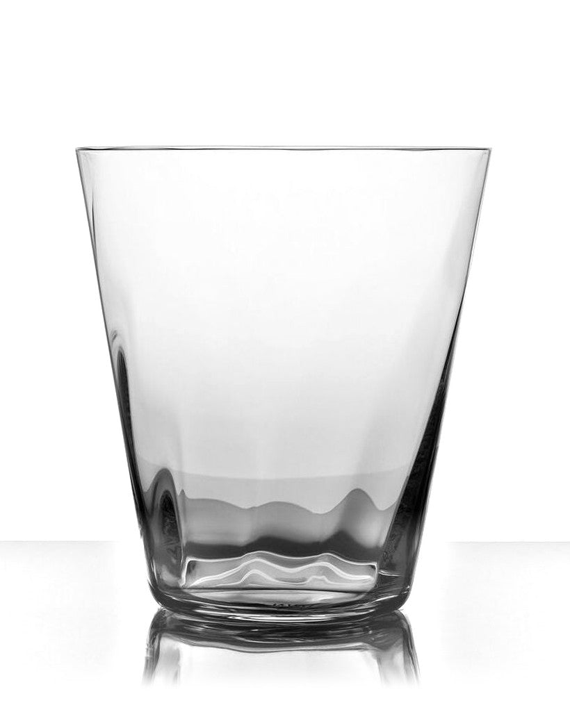 Zalto Coupe Effect