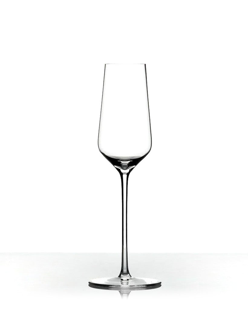 Zalto Digestive Glass
