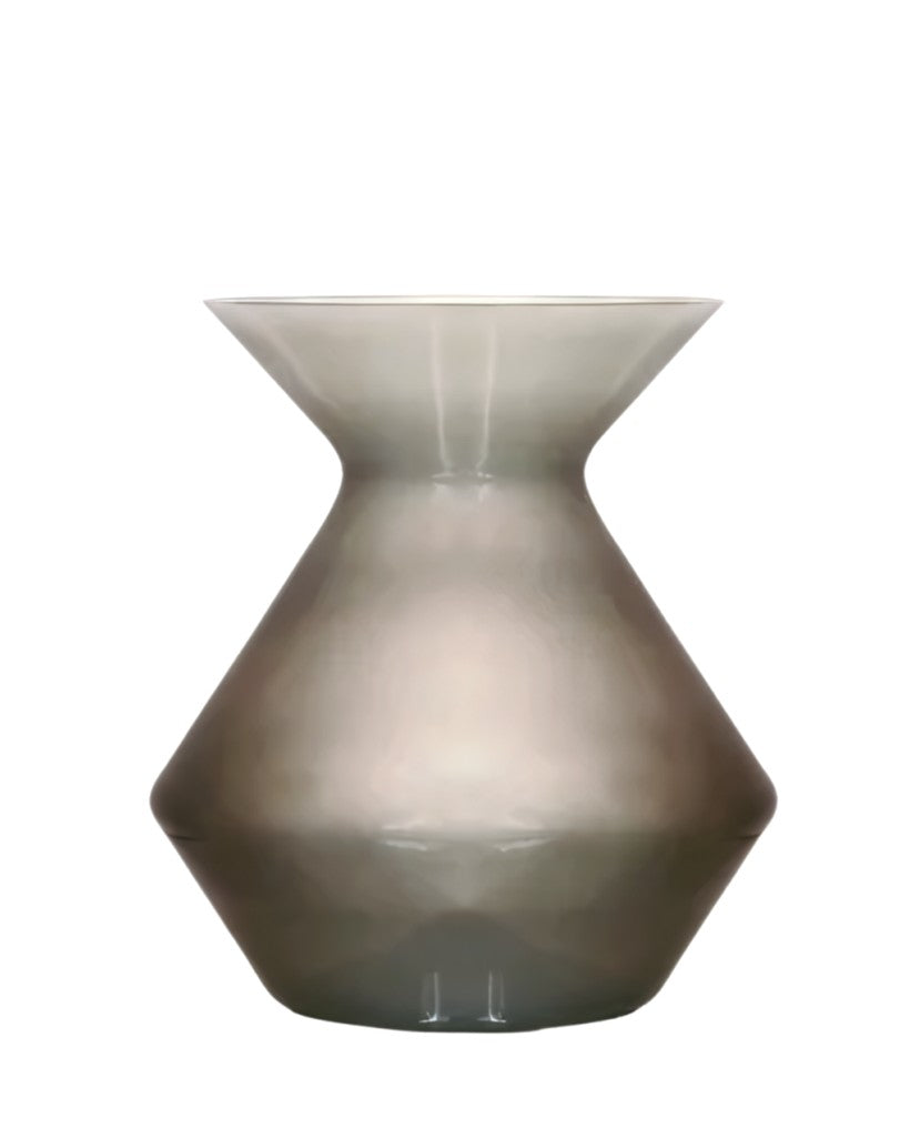 Zalto Spittoon 50 on a white background