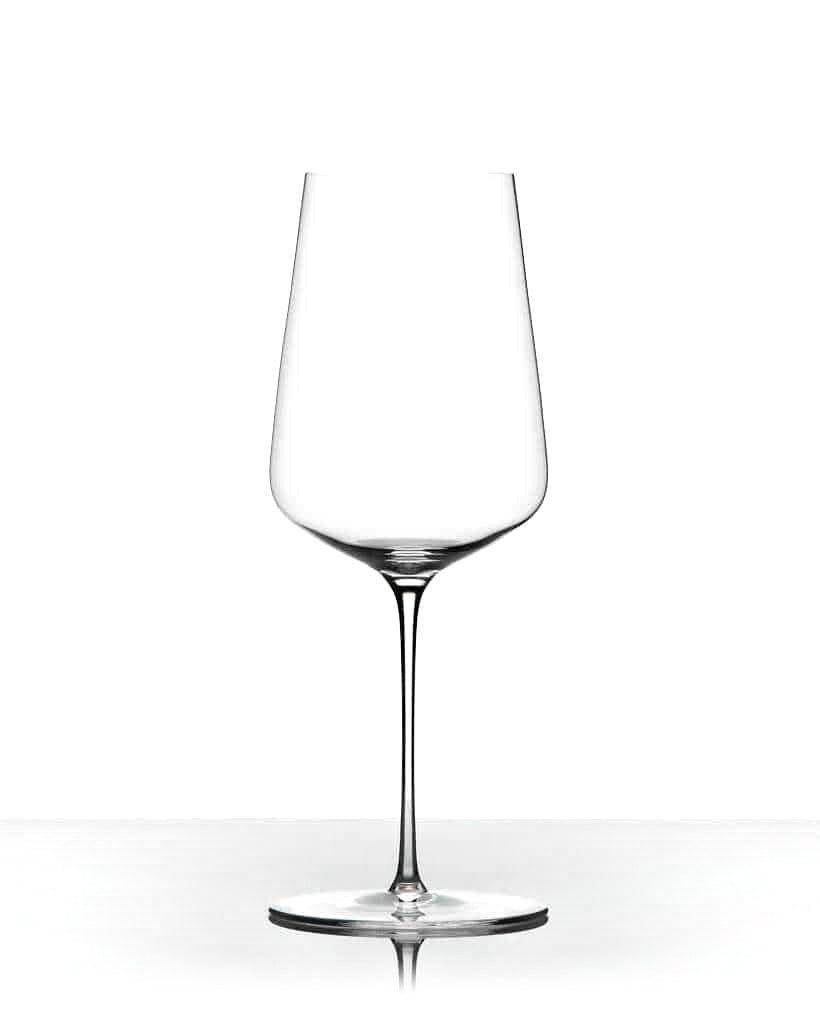 Zalto Universal
