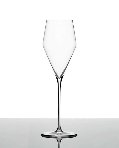  wine glass, wine glasses, white wine glass, zalto, zalto glasses, glassware, champagne glasses, glassware dubai