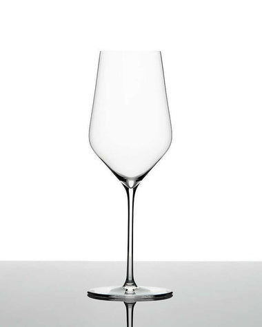 wine glass, wine glasses, white wine glass, zalto, zalto glasses, glassware, glassware dubai