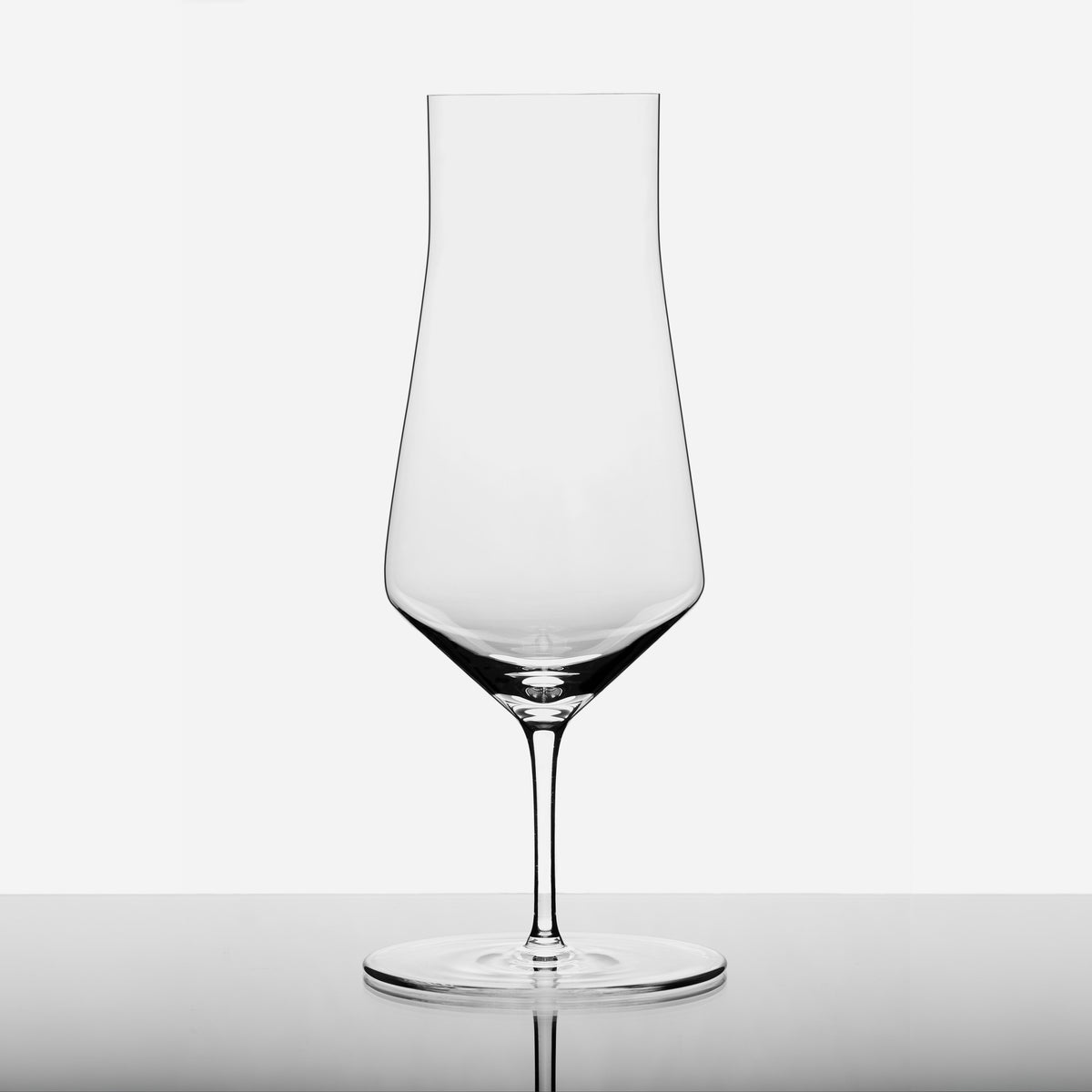 Zalto Cask Whisky Glass