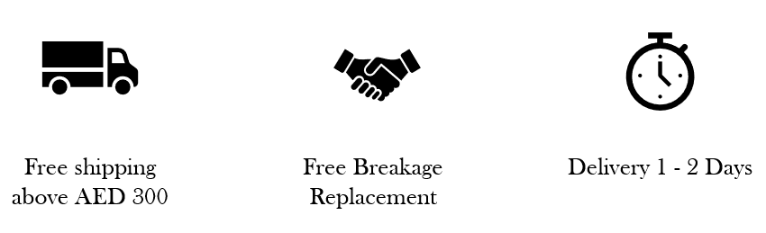 wine glass, red wine glass, wine glasses, white wine glass, zalto, zalto glasses, water glass, glassware, champagne glasses, glassware dubai, burgundy glass, wine decanter