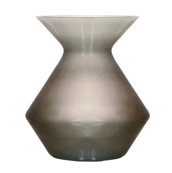 Zalto Spittoon 50 Wine Tasting Vessel - Premium Crystal Wine Accessory | Zaltify UAE