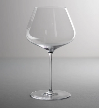 Zalto Balance Glass