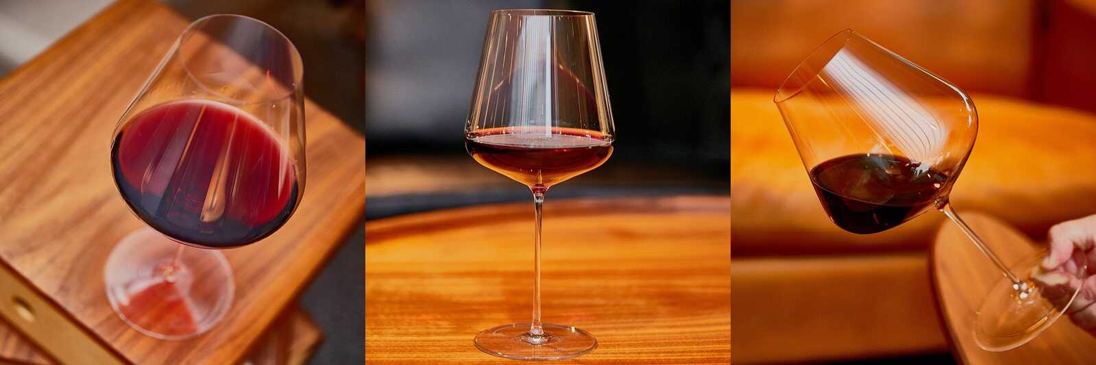 wine glass, red wine glass, wine glasses, white wine glass, zalto, zalto glasses, water glass, glassware, champagne glasses, glassware dubai, burgundy glass, wine decanter