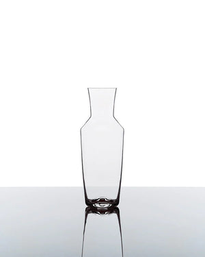 Zalto Carafe No. 25 - Premium Crystal Wine Decanter Carafe | Zaltify UAE
