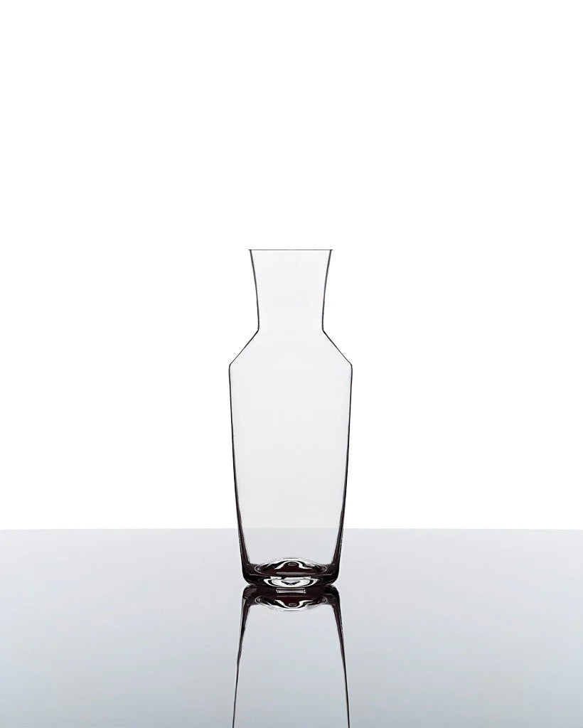 Zalto Carafe No. 25 - Premium Crystal Wine Decanter Carafe | Zaltify UAE

