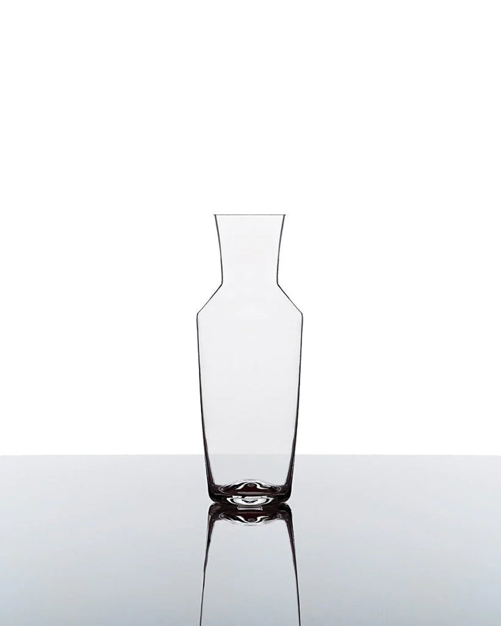 Zalto Carafe No. 25 - Premium Crystal Wine Decanter Carafe | Zaltify UAE
