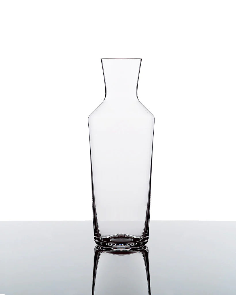 Zalto Carafe No. 75 - Large Crystal Wine Decanter Carafe | Zaltify UAE