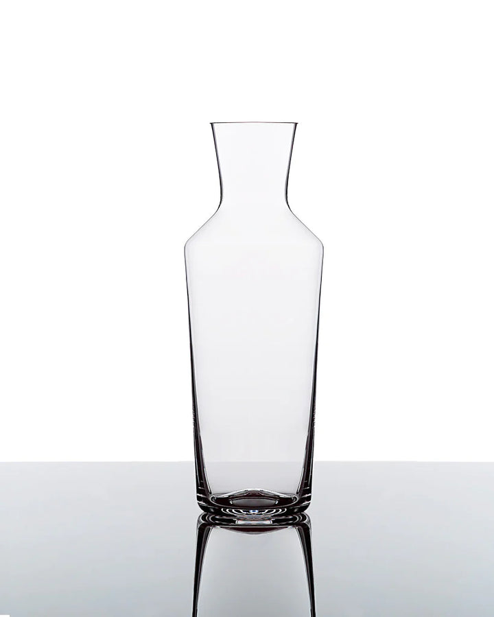 Zalto Carafe No. 75 - Large Crystal Wine Decanter Carafe | Zaltify UAE