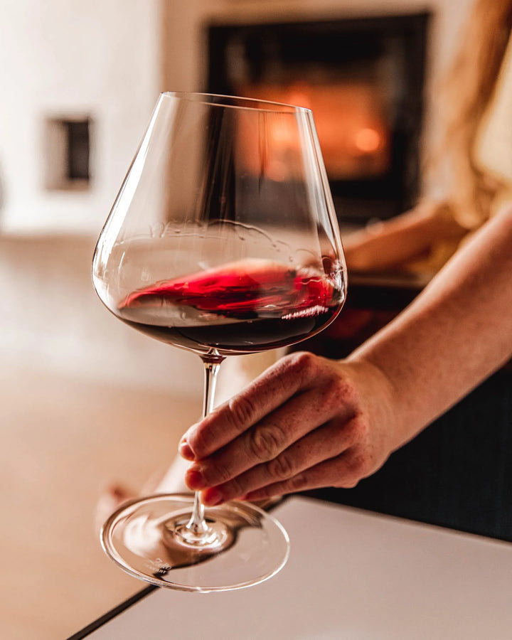 wine glass, red wine glass, wine glasses, zalto, zalto glasses, glassware,glassware dubai, burgundy glass