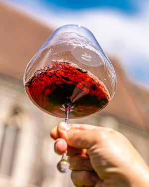 wine glass, red wine glass, wine glasses, zalto, zalto glasses, glassware,glassware dubai, burgundy glass