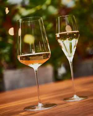 wine glass, red wine glass, wine glasses, white wine glass, zalto, zalto glasses, water glass, glassware, champagne glasses, glassware dubai, burgundy glass, wine decanter