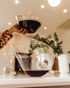wine glass, red wine glass, wine glasses, zalto, zalto glasses, glassware,glassware dubai, burgundy glass