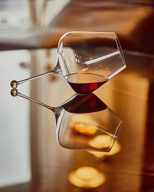 wine glass, red wine glass, wine glasses, zalto, zalto glasses, glassware,glassware dubai, burgundy glass