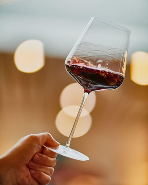 wine glass, red wine glass, wine glasses, zalto, zalto glasses, glassware,glassware dubai, burgundy glass