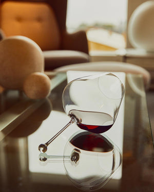 wine glass, red wine glass, wine glasses, zalto, zalto glasses, glassware,glassware dubai, burgundy glass