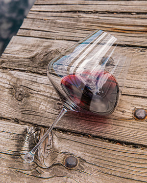 wine glass, red wine glass, wine glasses, zalto, zalto glasses, glassware,glassware dubai, burgundy glass