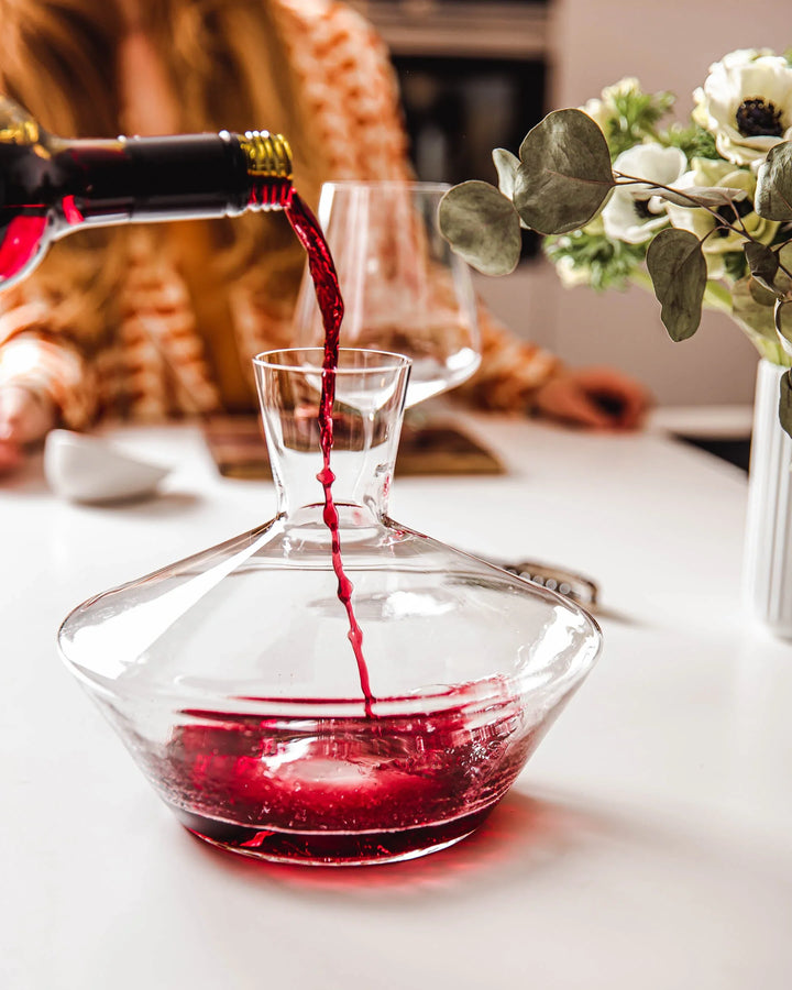 wine glass, red wine glass, wine glasses, white wine glass, zalto, zalto glasses, water glass, glassware, champagne glasses, glassware dubai, burgundy glass, wine decanter