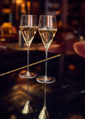  wine glass, wine glasses, white wine glass, zalto, zalto glasses, glassware, champagne glasses, glassware dubai