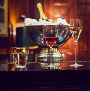 wine glass, red wine glass, wine glasses, white wine glass, zalto, zalto glasses, water glass, glassware, champagne glasses, glassware dubai, burgundy glass