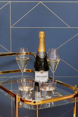  wine glass, wine glasses, white wine glass, zalto, zalto glasses, glassware, champagne glasses, glassware dubai