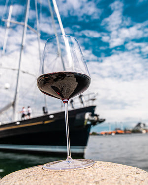 wine glass, red wine glass, wine glasses, zalto, zalto glasses, glassware,glassware dubai, burgundy glass