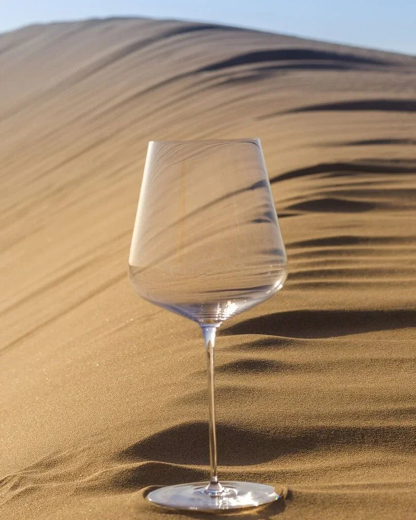 wine glass, red wine glass, wine glasses, zalto, zalto glasses, glassware,glassware dubai, burgundy glass