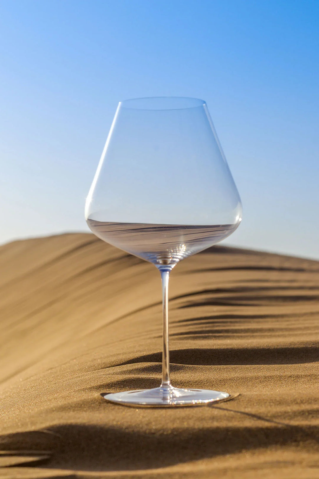 wine glass, red wine glass, wine glasses, zalto, zalto glasses, glassware,glassware dubai, burgundy glass