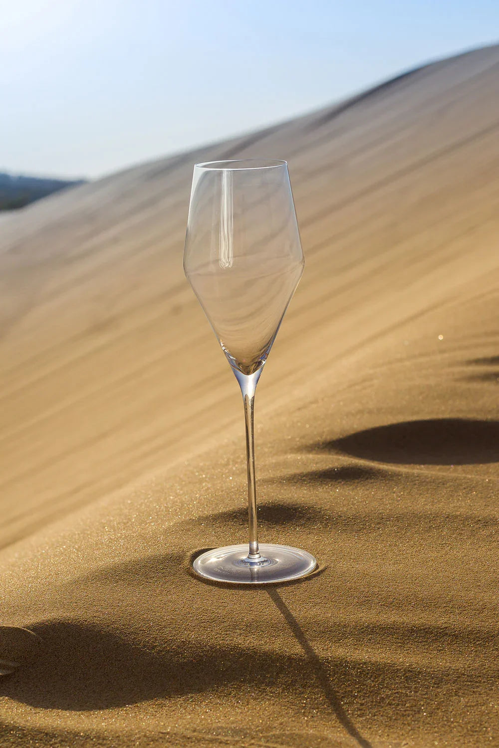  wine glass, wine glasses, white wine glass, zalto, zalto glasses, glassware, champagne glasses, glassware dubai