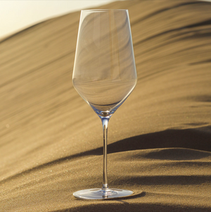 wine glass, wine glasses, white wine glass, zalto, zalto glasses, glassware, glassware dubai