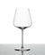 wine glass, red wine glass, wine glasses, zalto, zalto glasses, glassware,glassware dubai, burgundy glass