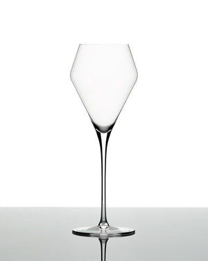 Zalto Dessert Wine Glass - Crystal Sweet Wine Glass | Zaltify UAE