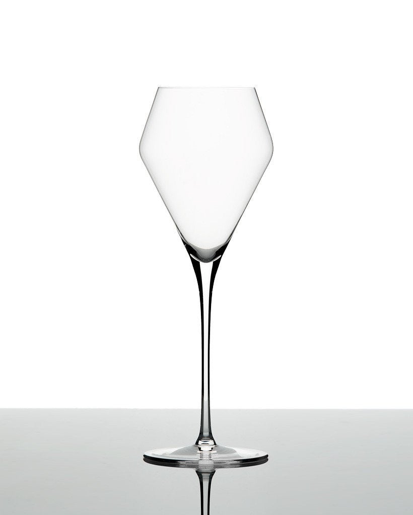 Zalto Dessert Wine Glass - Crystal Sweet Wine Glass | Zaltify UAE