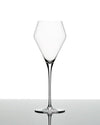 Zalto Dessert Wine Glass