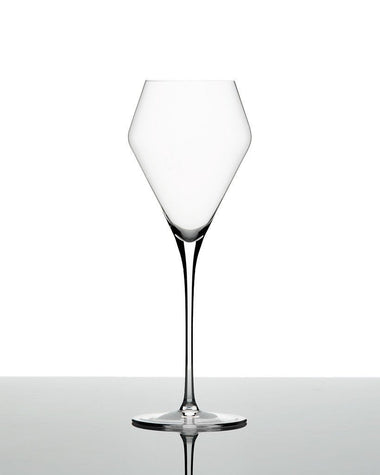Zalto Dessert Wine Glass