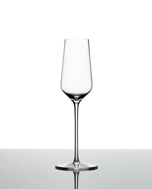 Zalto Digestive Glass - Crystal Digestif Glass | Zaltify UAE