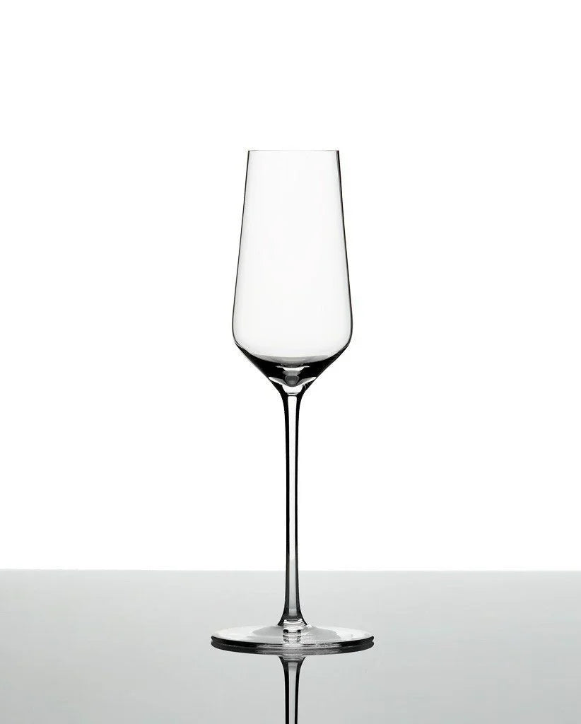 Zalto Digestive Glass - Crystal Digestif Glass | Zaltify UAE