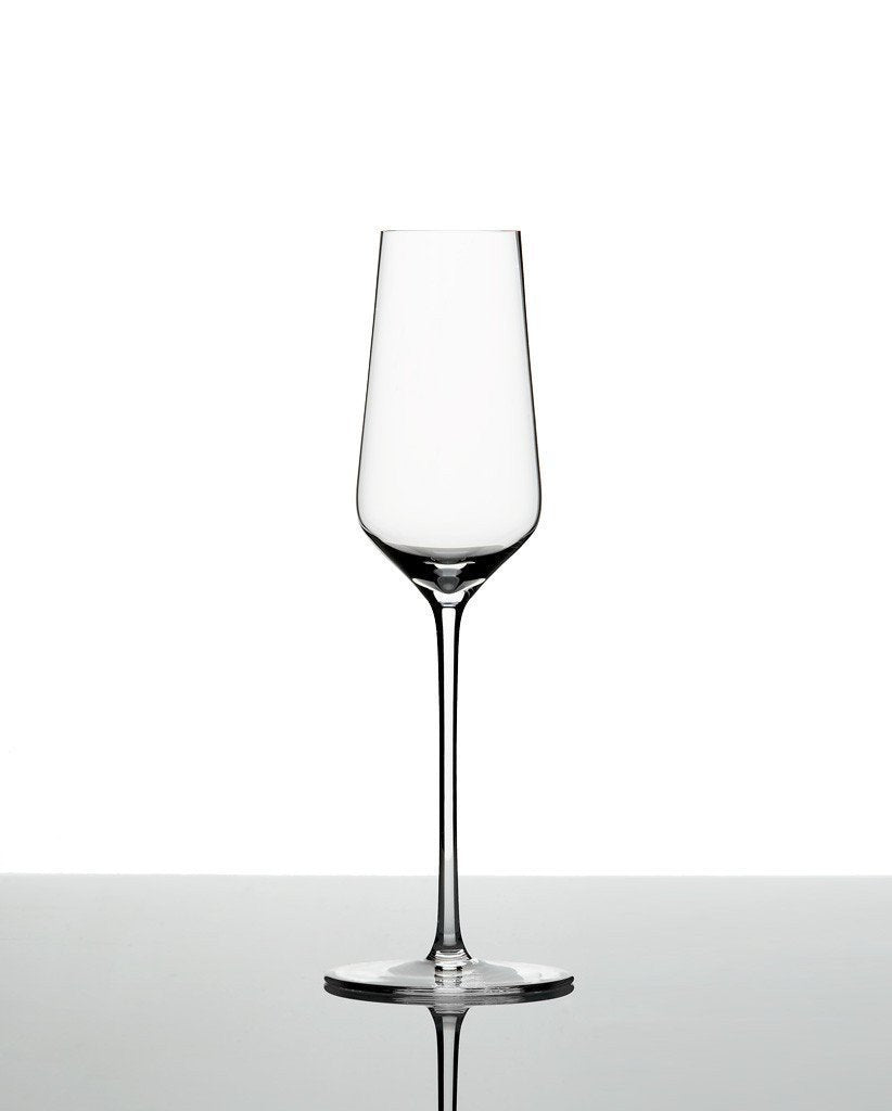 Zalto Digestive Glass, wine glass, red wine glass, wine glasses, white wine glass, zalto, zalto glasses, water glass, glassware, champagne glasses, glassware dubai, burgundy glass