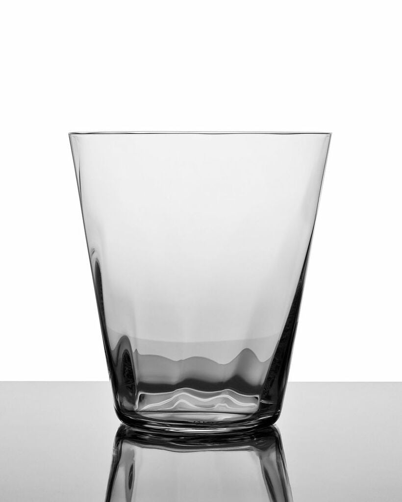 Zalto Coupe Effect Glass - Crystal Cocktail Coupe Glass | Zaltify UAE