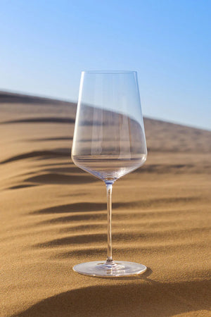 wine glass, red wine glass, wine glasses, white wine glass, zalto, zalto glasses, water glass, glassware, champagne glasses, glassware dubai, burgundy glass, wine decanter