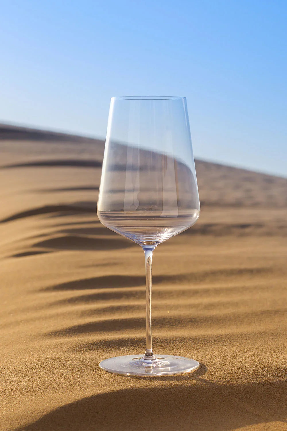 wine glass, red wine glass, wine glasses, white wine glass, zalto, zalto glasses, water glass, glassware, champagne glasses, glassware dubai, burgundy glass, wine decanter