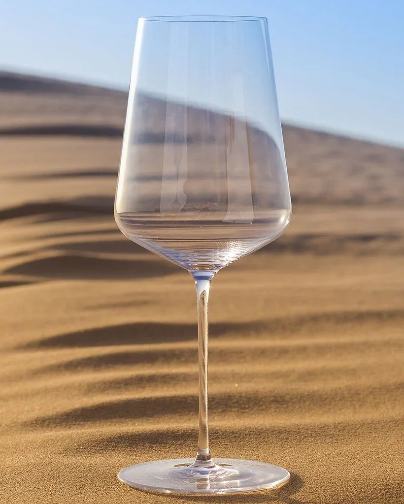 wine glass, red wine glass, wine glasses, white wine glass, zalto, zalto glasses, water glass, glassware, champagne glasses, glassware dubai, burgundy glass, wine decanter