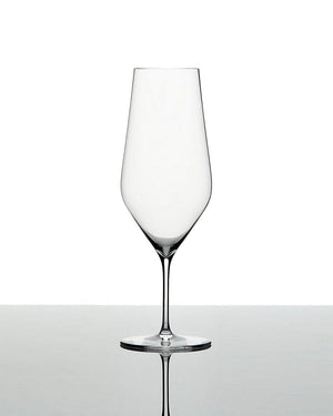 Zalto Water Glass - Crystal Water Glass | Zaltify UAE