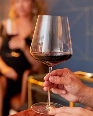 wine glass, red wine glass, wine glasses, zalto, zalto glasses, glassware,glassware dubai, burgundy glass
