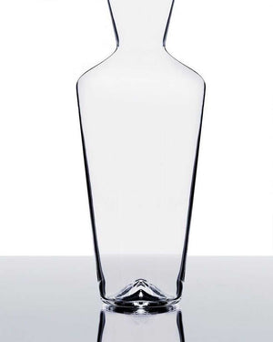 Zalto Carafe No. 150 - Large Crystal Wine Decanter with Wide Base | Zaltify UAE